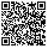QR Code for Denver Sos Security in Denver, CO 80237