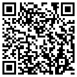 QR Code for Desert Fasteners in Lafayette, CO 80026