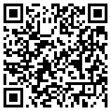 QR Code for Dish Network in Cortez, CO 81321
