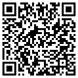 QR Code for DNC Parks and Resort in Estes Park, CO 80517