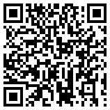 QR Code for Dominate Skill Games in Pueblo, CO 81005