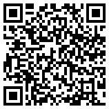 QR Code for Down Payment Assistance Group in Denver, CO 80202
