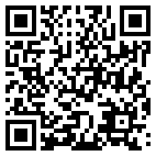 QR Code for Dvm Systems in Greeley, CO 80634