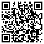 QR Code for Dwyer James in Lakewood, CO 80228
