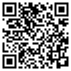 QR Code for Easymax in Denver, CO 80231