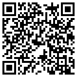 QR Code for Ecos in Boulder, CO 80301
