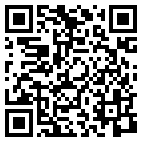 QR Code for The Egg in Steamboat Springs, CO 80487