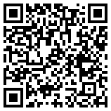 QR Code for Emergency A 24 Locksmith in Westminster, CO 80020