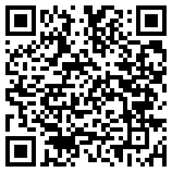 QR Code for Empire Wireless in Denver, CO 80221