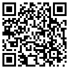 QR Code for Enotec Imports in Denver, CO 80246
