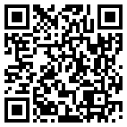 QR Code for Epco in Meeker, CO 81641