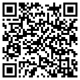QR Code for Expert Electric in Sterling, CO 80751