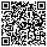 QR Code for Fabfloral.com in Colorado Springs, CO 80933