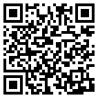 QR Code for Dish Network in Loveland, CO 80537