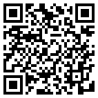 QR Code for Fellers in Denver, CO 80216