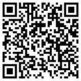 QR Code for First Stop Transmission in Denver, CO 80221