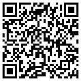 QR Code for Firstbank in LONGMONT, CO 80501
