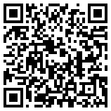 QR Code for Fire Department to Report Fire in Fleming, CO 80728