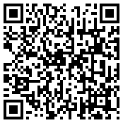 QR Code for Foothills Park & Recreation District - Batting Cages in Littleton, CO 80123