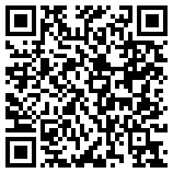 QR Code for Freddy's Barber Shop in Thornton, CO 80233