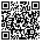 QR Code for FX2 in Grand Lake, CO 80447