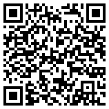QR Code for Genesis Property Care in Loveland, CO 80538