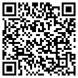 QR Code for Genuine Goods in Westminster, CO 80030