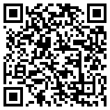 QR Code for Go Alpine Taxi in Steamboat Springs, CO 80487
