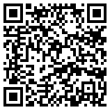 QR Code for Green Mountain 2 in Lakewood, CO 80228