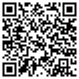QR Code for Grounded Chiropractic in Boulder, CO 80302