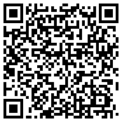 QR Code for Hearing and Balance Institute of the Rockies in Lone Tree, CO 80124