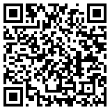 QR Code for Heather Paulson Design in New Castle, CO 81647