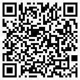 QR Code for High Tides Accessories in Grand Junction, CO 81505