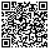 QR Code for Hope Online Learning Academy in Englewood, CO 80112