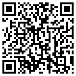 QR Code for Horton Consulting in Boulder, CO 80302