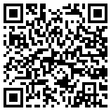 QR Code for Hoschouer Julian W Jr in Julesburg, CO 80737