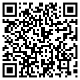 QR Code for Hot Java Cafe in Sterling, CO 80751