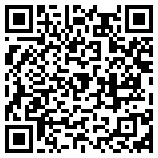 QR Code for Complete Concrete LLC Denver Colorado in Denver, CO 80217