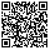 QR Code for Hughesnet in Cedaredge, CO 81413