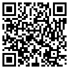 QR Code for Moore Remodeling in Aurora, CO, CO 80247