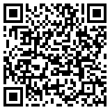 QR Code for Hunter Paul & Erna in Brush, CO 80723