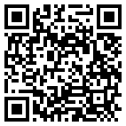 QR Code for Is Art in Denver, CO 80231