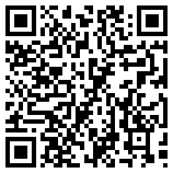 QR Code for J & B Machine in Greeley, CO 80631