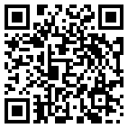QR Code for J3 Media in Durango, CO 81301