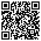 QR Code for J8 Equipment in Denver, CO 80204