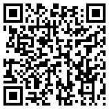 QR Code for Java Hut Coffee Company in Denver, CO 80202