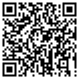 QR Code for Jimenez Auto Service in Fort Lupton, CO 80621