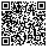 QR Code for Joseph C Gambone Do MPH Endocrinology in Durango, CO 81301