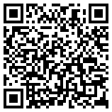 QR Code for The Juniper Tree in Frisco, CO 80443