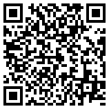 QR Code for K C Custom Builders in Dillon, CO 80435